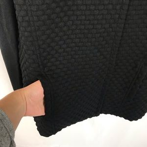 Stitch Fix Tart Arvika Full Zip Quilted 